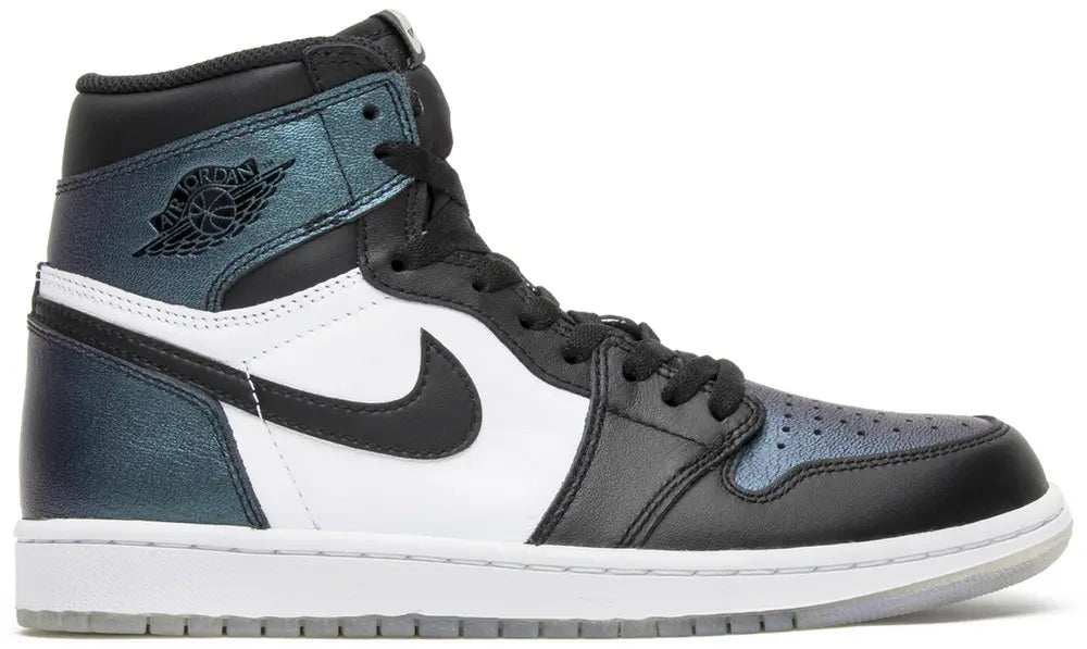Air Jordan 1 Retro High OG 'All Star - Chameleon