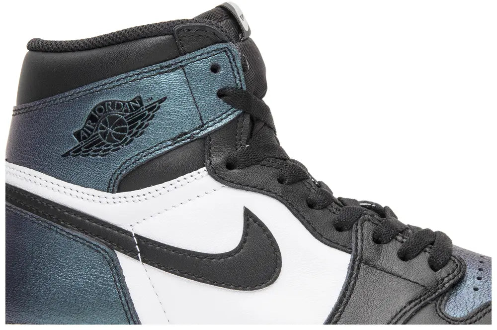 Air Jordan 1 Retro High OG 'All Star - Chameleon