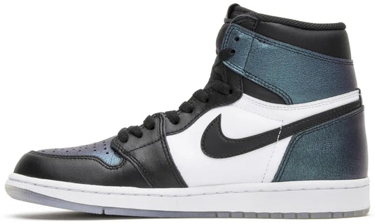 Air Jordan 1 Retro High OG 'All Star - Chameleon
