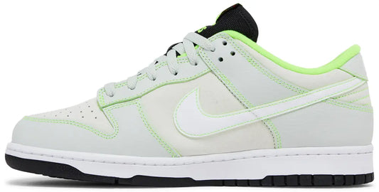 Dunk Low 'University of Oregon' PE