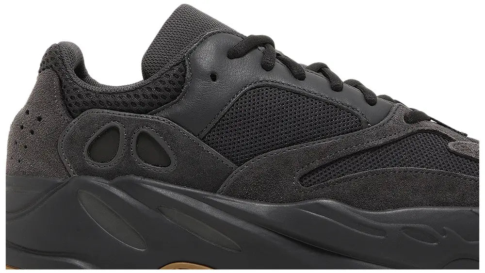 Yeezy Boost 700 'Utility Black'