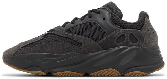 Yeezy Boost 700 'Utility Black'