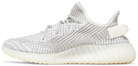 Yeezy Boost 350 V2 'Static Non-Reflective'