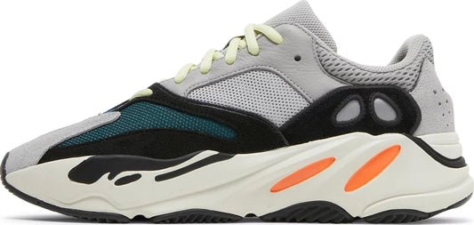 Yeezy Boost 700 'Wave Runner'