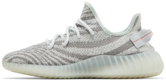 Yeezy Boost 350 V2 'Blue Tint'