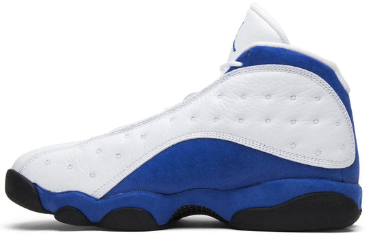 Air Jordan 13 Retro 'Hyper Royal'