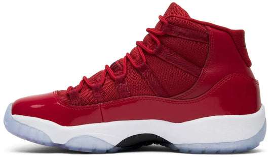Air Jordan 11 Retro GS 'Win Like '96'