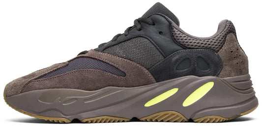 Yeezy Boost 700 'Mauve'