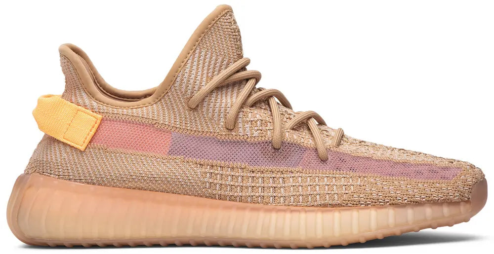 Yeezy Boost 350 V2 'Clay'
