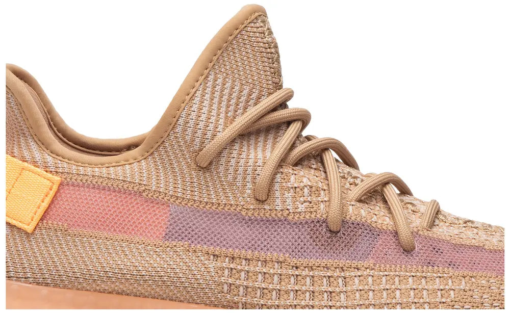 Yeezy Boost 350 V2 'Clay'