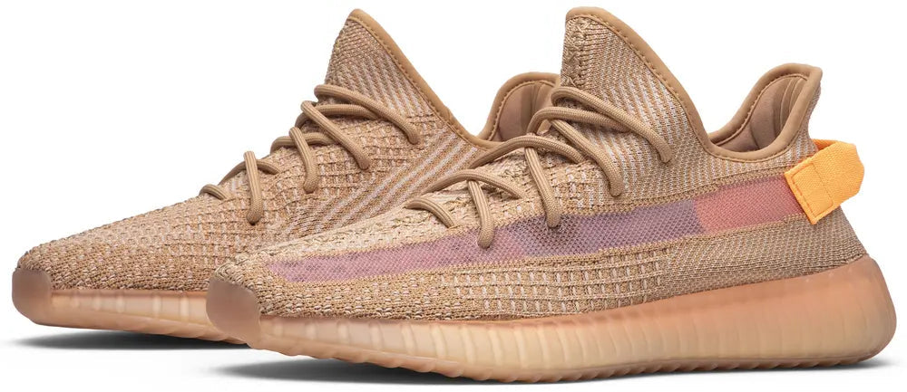 Yeezy Boost 350 V2 'Clay'