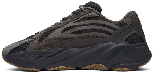 Yeezy Boost 700 V2 'Geode'