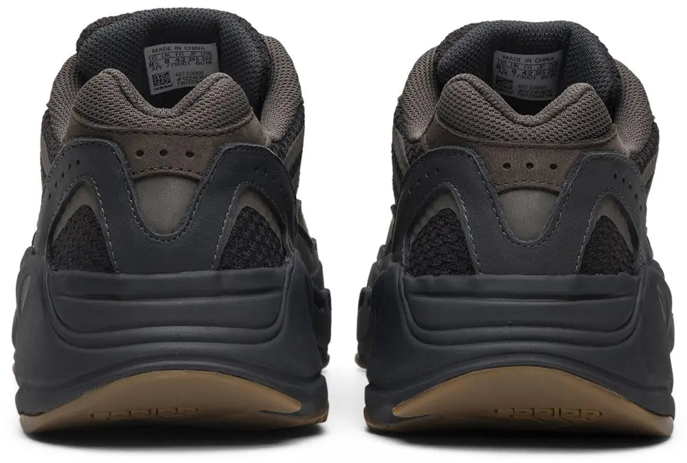 Yeezy Boost 700 V2 'Geode'