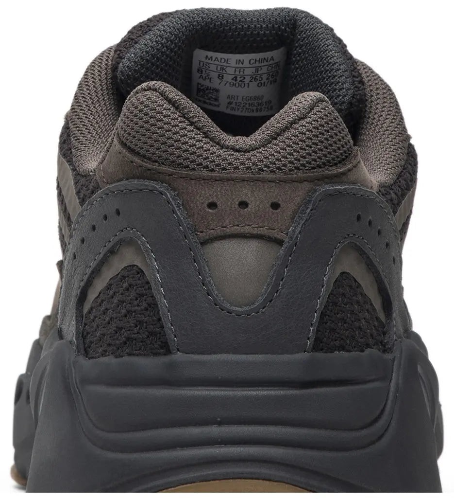 Yeezy Boost 700 V2 'Geode'