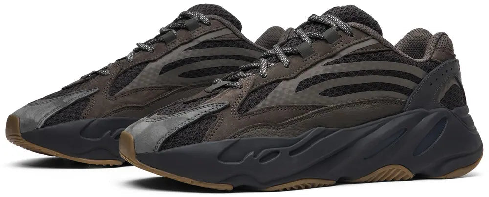Yeezy Boost 700 V2 'Geode'