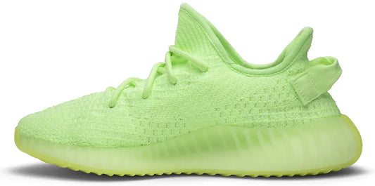 Yeezy Boost 350 V2 GID 'Glow'
