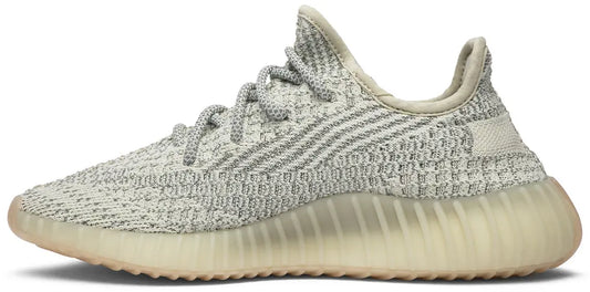Yeezy Boost 350 V2 'Lundmark Reflective'