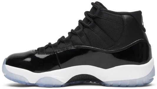 Air Jordan 11 Retro 'Space Jam' 2016