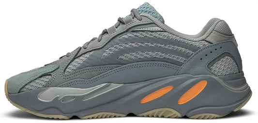 Yeezy Boost 700 'Inertia'