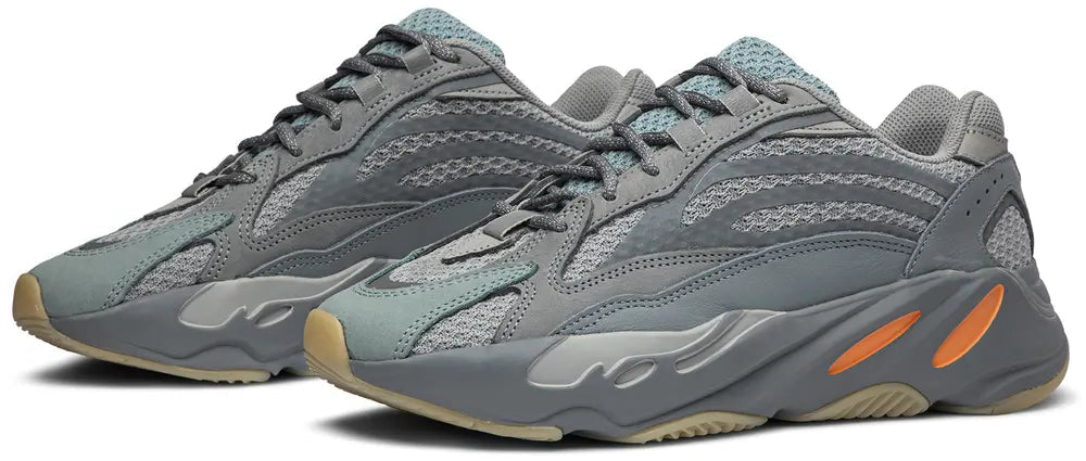 Yeezy Boost 700 'Inertia'