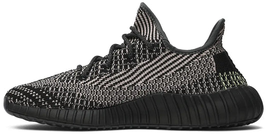 Yeezy Boost 350 V2 'Yecheil Non-Reflective'