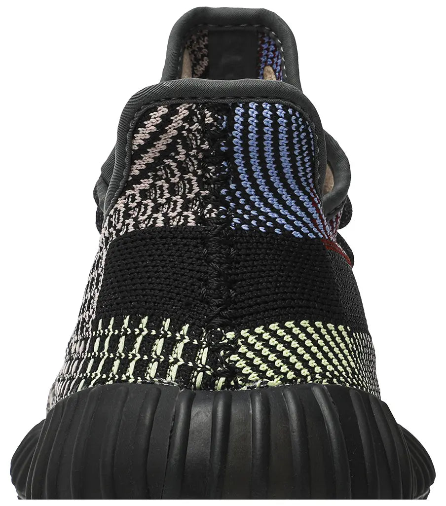 Yeezy Boost 350 V2 'Yecheil Non-Reflective'