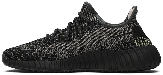 Yeezy Boost 350 V2 'Yecheil Reflective'