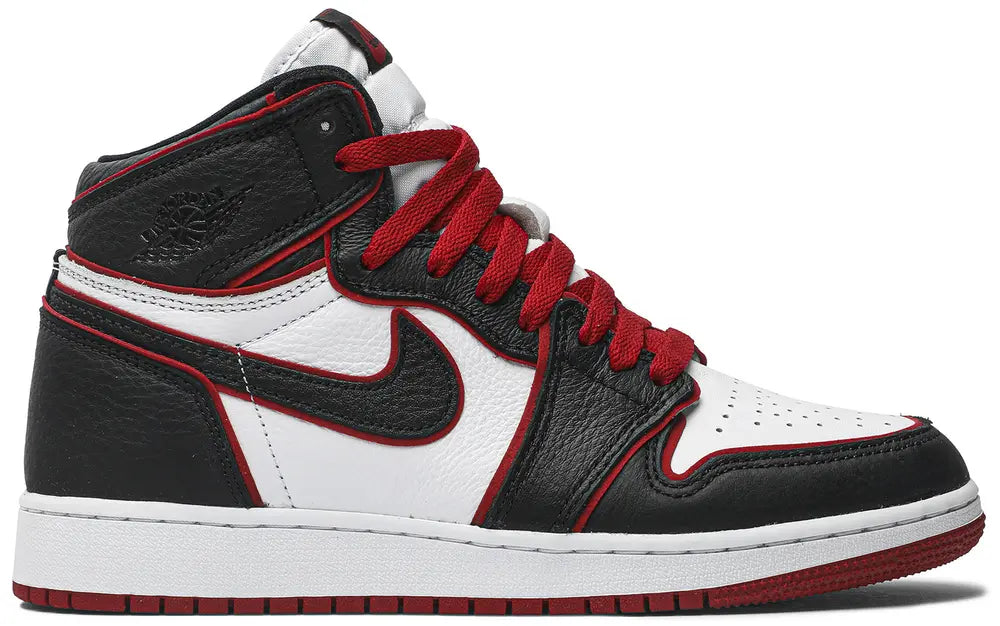 Air Jordan 1 Retro High OG BG 'Bloodline'