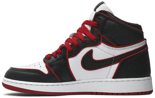 Air Jordan 1 Retro High OG BG 'Bloodline'