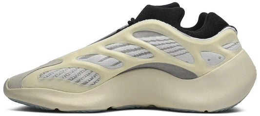 Yeezy 700 V3 'Azael'