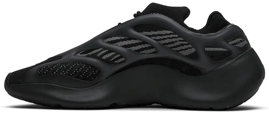 Yeezy 700 V3 'Alvah'
