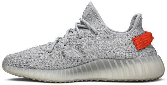 Yeezy Boost 350 V2 'Tail Light'