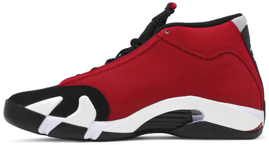 Air Jordan 14 Retro 'Gym Red'