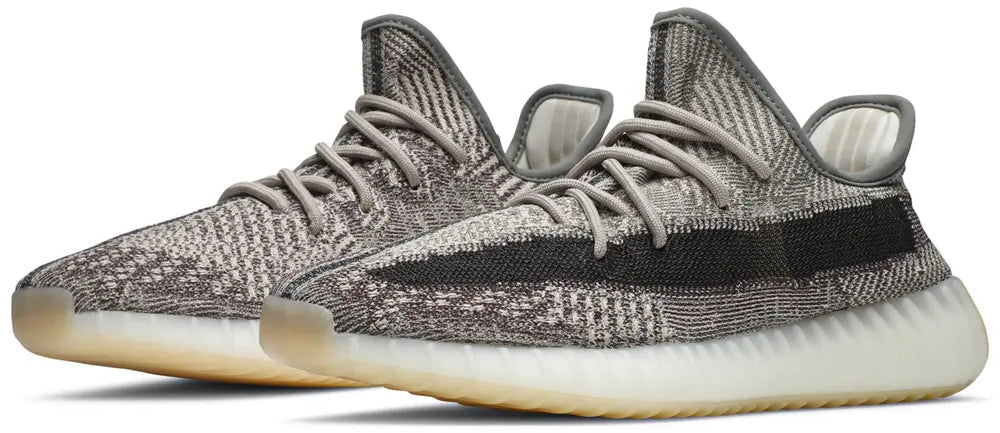 Yeezy Boost 350 V2 'Zyon'
