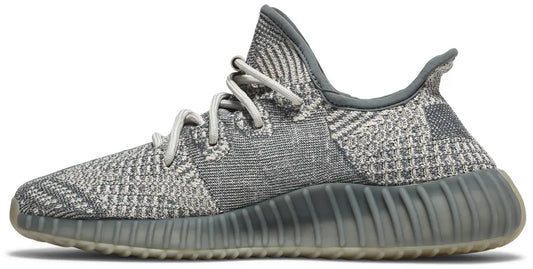 Yeezy Boost 350 V2 'Israfil'