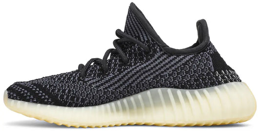 Yeezy Boost 350 V2 'Carbon'