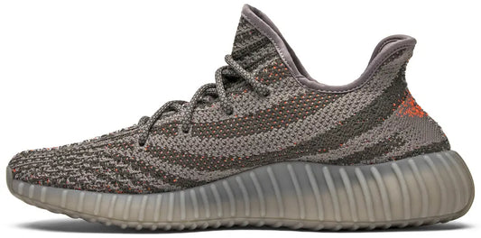 Yeezy Boost 350 V2 'Beluga'