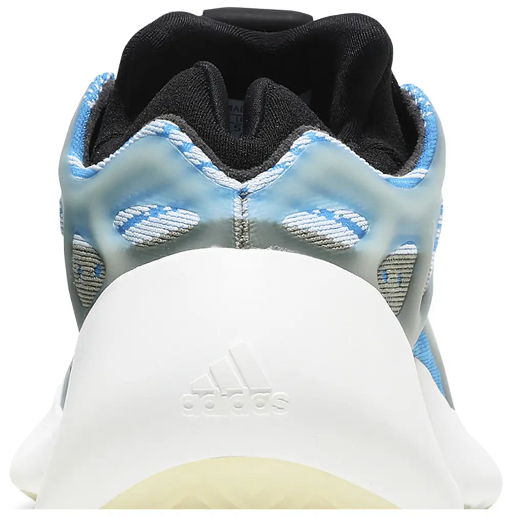 Yeezy 700 V3 'Arzareth'