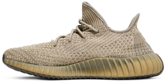 Yeezy Boost 350 V2 "Sand Taupe"