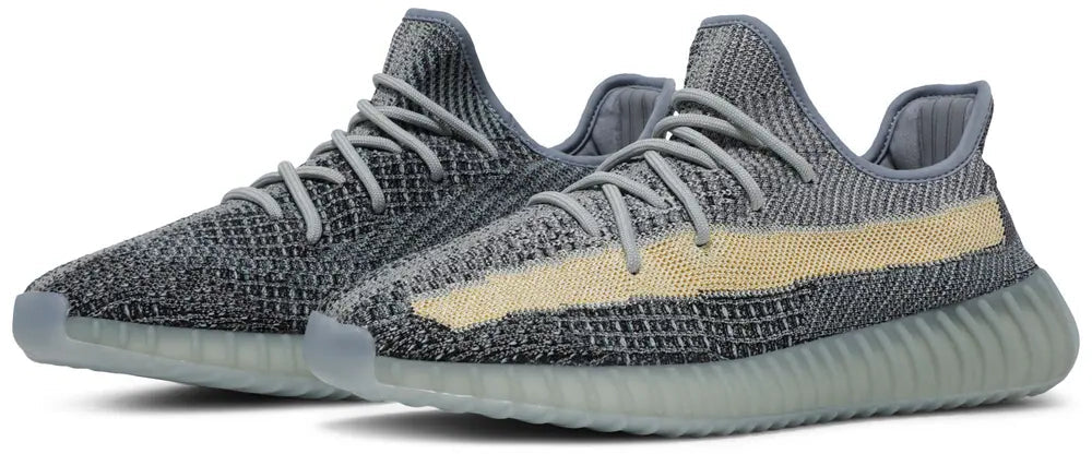 Yeezy Boost 350 V2 'Ash Blue'