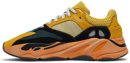 Yeezy Boost 700 ‘Sun’