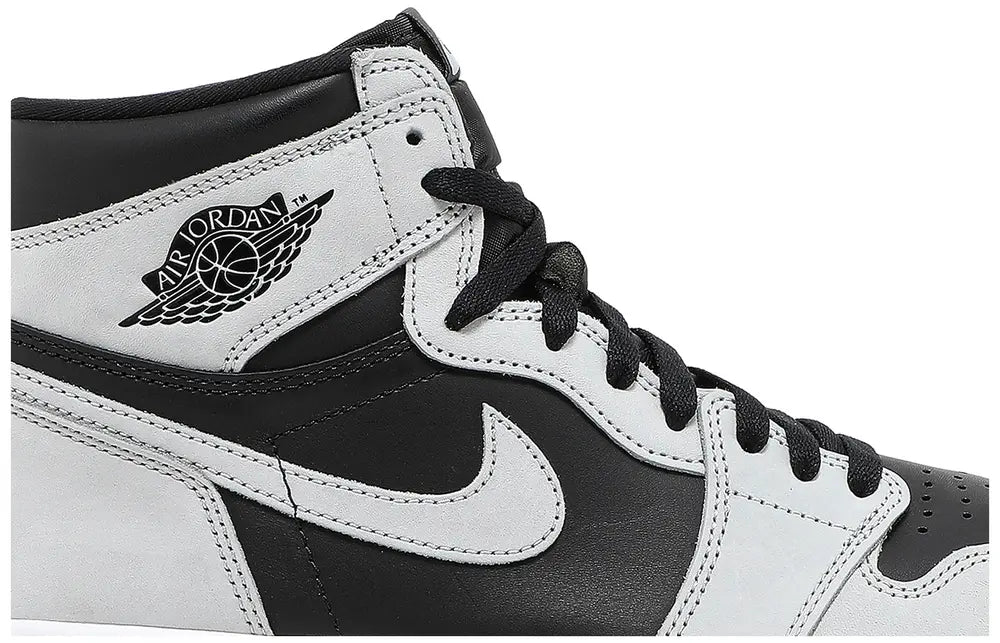 Air Jordan 1 Retro High OG 'Shadow 2.0'