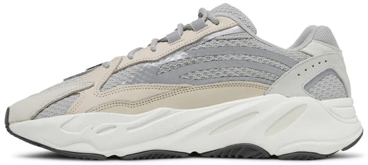 Yeezy Boost 700 V2 'Cream'