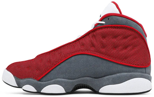 Air Jordan 13 Retro 'Red Flint'