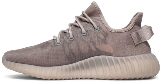 Yeezy Boost 350 V2 'Mono Mist'