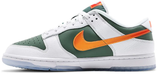 Dunk Low 'NY vs NY'
