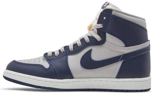Air Jordan 1 Retro High '85 'Georgetown'