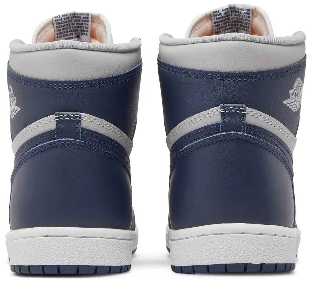 Air Jordan 1 Retro High '85 'Georgetown'
