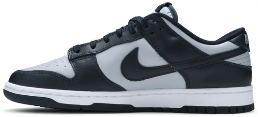Dunk Low 'Georgetown'