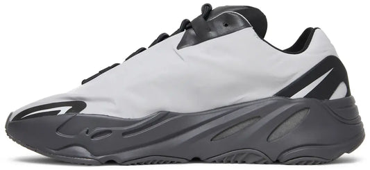Yeezy Boost 700 MNVN 'Metallic'
